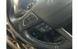Ford Focus 1.5 TDCi Trend*NAVI PARKSEN ALU ST/SP BLUETH EU6b Ninove auto