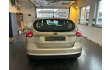 Ford Focus 1.5 TDCi Trend*NAVI PARKSEN ALU ST/SP BLUETH EU6b Ninove auto