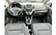 Hyundai iX20 1.4i City*AIRCO PARKSENSOR USB AUXAANSLUITING Ninove auto