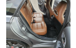 Mercedes-Benz CLA 180 1.6i CAM LEDER BLUETH NAV EU6b Ninove auto