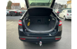 Ford Mondeo 1.5i EcoBoost Titanium*VW ZETEL BLUETH LEDER AIRCO Ninove auto