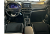 Hyundai KONA 1.0i T-GDi Air GPF*CAM  STURVERWARMI APPELCARPLAY Ninove auto