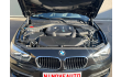 BMW 120 i*AUTOMAAT BLUETH OPENDAK PARKSENSOR USB EURO6D Ninove auto
