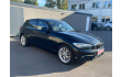 BMW 120 i*AUTOMAAT BLUETH OPENDAK PARKSENSOR USB EURO6D Ninove auto