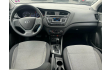 Hyundai i20 1.4i Go*AUTOMAAT PARKSENSOR USB AIRCO EU6b Ninove auto