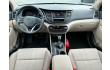Hyundai TUCSON 1.6i Premium*PARKSENSOR BLUETH NAV AIRCO Ninove auto