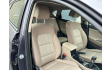 Hyundai TUCSON 1.6i Premium*PARKSENSOR BLUETH NAV AIRCO Ninove auto