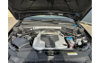 Audi Q5 3.0d TDi V6 Quattro S tronic*VW ZETELS NAV Ninove auto