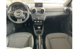 Audi A1 Sportback 1.2 TFSI Attraction*BLUETH NAV PARKSENS Ninove auto