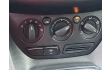 Ford Tourneo Connect 16d*PARKSENSOR CRUISE AIRCO USB Ninove auto
