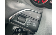 Audi Q3 2.0 TDi*LEDER KEYLES NAV PARKSENS VERWARMD ZETELS Ninove auto