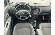 Dacia Lodgy 1.2i TCe Stepway*NAV BLUETH  CAM 7Place CRUISE Ninove auto