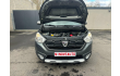Dacia Lodgy 1.2i TCe Stepway*NAV BLUETH  CAM 7Place CRUISE Ninove auto