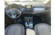 BMW 218 d Active Tourer*AUTOMA NAV PARKSEN&++ EU6B 52000KM Ninove auto