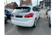 BMW 218 d Active Tourer*AUTOMA NAV PARKSEN&++ EU6B 52000KM Ninove auto