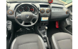 Dacia Duster 1.2i TCe Prestige*CAM NAV BLUETH CRUISE ARICO Ninove auto