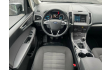 Ford Galaxy 2.0d TDCi Business Class*7Place BLUETH APPELCARPAL Ninove auto