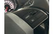 Mitsubishi ASX 1.6i Instyle*PARKSENSOR USB CRUISE EU6b AIRCO AUTO Ninove auto