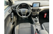 Ford Focus 1.0i EcoBost Titanium*Appelcarplay CAM WinterPAKET Ninove auto