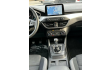 Ford Focus 1.0i EcoBost Titanium*Appelcarplay CAM WinterPAKET Ninove auto