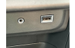 Citroen C3 1.6 BlueHDi Shine*NAV BLUETH AIRCO USB CRUIS CONT Ninove auto