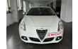 Alfa Romeo Giulietta 1.6 JTD M-Jet Distinctive Start*NAV BLUET PARKSENS Ninove auto