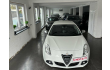 Alfa Romeo Giulietta 1.6 JTD M-Jet Distinctive Start*NAV BLUET PARKSENS Ninove auto