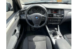 BMW X3 2.0 d sDrive18*BLUET AIRCO PARKSENSOR CRUIS EURO6 Ninove auto