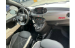 Fiat 500 0.9 T TwinAir Sport*BLUETH USB PARKSENSOR CRUISE Ninove auto