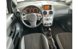 Opel Corsa 1.3 CDTi ecoFLEX Enjoy Active*AIRCO AUX AANSLUITIN Ninove auto