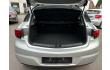Opel Astra +1.4 Turbo CNG/BENZINE ECOTEC Edition*KEYLESS NAV Ninove auto