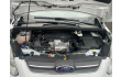 Ford C-Max 1.0 EcoBoost Titanium*BLUETH PARKSENSOR AIRCO Ninove auto