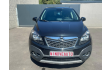 Opel Mokka 1.6d CDTI ecoFLEX Cosmo*NAV BLUETH AIRCO PARKSENSO Ninove auto