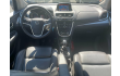 Opel Mokka 1.6d CDTI ecoFLEX Cosmo*NAV BLUETH AIRCO PARKSENSO Ninove auto