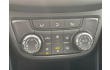 Opel Zafira 1.4i Turbo Innovation*AUTOMAT NAV CAM 7Place  EU6b Ninove auto