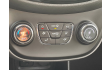 Opel Karl /VIVA 1.0i Enjoy*AppleCarPlay AIRCOAUTOMA EU6b Ninove auto