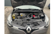 Renault Clio 0.9i TCe Energy Expression*CAM NAV BLUETH AIRCO Ninove auto