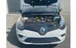 Renault Clio 1.5d dCi Energy Life* BLUETH AIRCO CRUISE EU6b Ninove auto