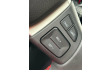 Suzuki Swift 1.2i*USB Airco  lichtmetale velgen Elect ruit Crui Ninove auto
