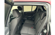 Suzuki Swift 1.2i*USB Airco  lichtmetale velgen Elect ruit Crui Ninove auto