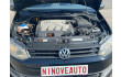 Volkswagen Polo 1.6d CR TDi Trendline*AIRCO ST/SP 1JAAR GARANTIE Ninove auto