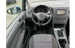 Volkswagen Golf Sportsvan 1.6d CR TD*PARKSENSOR NAV BLUETH AIRCO EURO6B Ninove auto