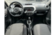 Renault Twingo 1.0i SCe Intens*BLUETH PARKSEN AIRCO USB CRUISE Ninove auto