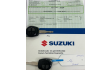 Suzuki Swift 1.2i GL* AIRCO ELECTRISCH RUITEN ~76000KM~ Ninove auto