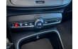 Volvo XC40 1.5i T3 Momentum*NAV BLUETH PARKSENSOR 6D-TEMP Ninove auto