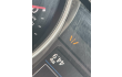 Volkswagen Tiguan 2.0 TDi SCR Highline BMT DSG*FULL OPTIE EU6 Ninove auto