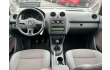 Volkswagen Caddy 1.6d CR TDi Maxi Trendline*AIRCO AUX 7 PLACE Ninove auto