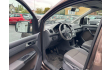 Volkswagen Caddy 1.6d CR TDi Maxi Trendline*AIRCO AUX 7 PLACE Ninove auto