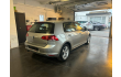 Volkswagen Golf 1.6d CR TDi Motion Highline*NAV PARKSENSOR BLUETH Ninove auto
