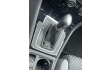 Volkswagen Golf VII 1.5i TSI Highlin*Rline AUTOMAT CAM NAV FUL OPT Ninove auto